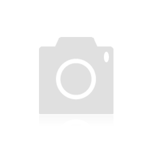 Gold, 21  female escort, Athens