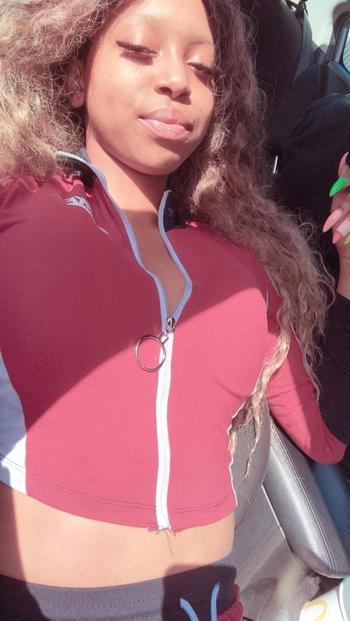 Innocence , 25  female escort, Athens