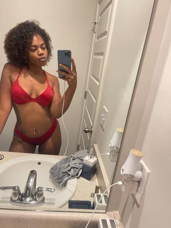 470-804-6855, 23  female escort, Athens