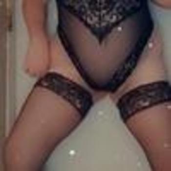 Cherry , 30  female escort, Athens