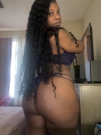 Kash, 21  female escort, Athens