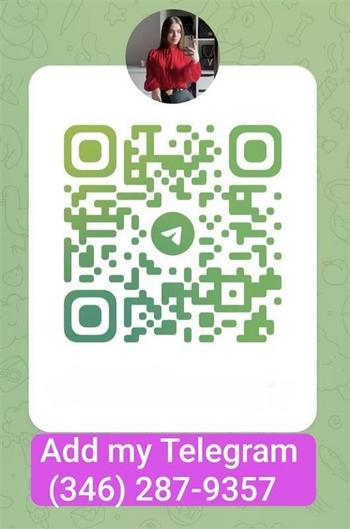 404-410-8377, 26  female escort, Athens