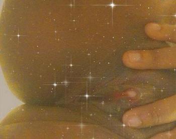 Tavii , 24  female escort, Athens