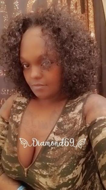 Diamond, 30  female escort, Athens