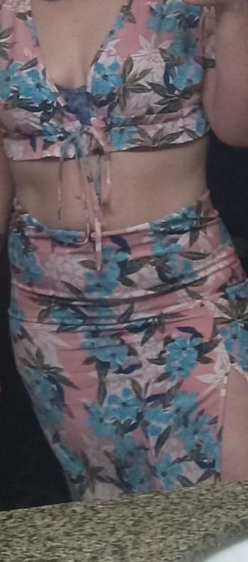 Bestie, 29  female escort, Athens