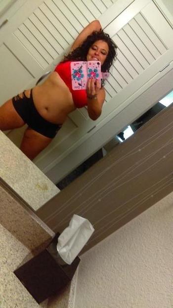 Hydee, 37  female escort, Athens