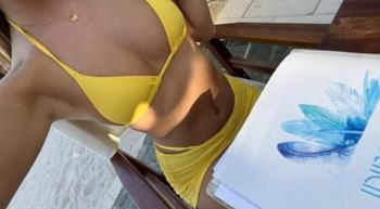 828-481-4191, 21  female escort, Athens