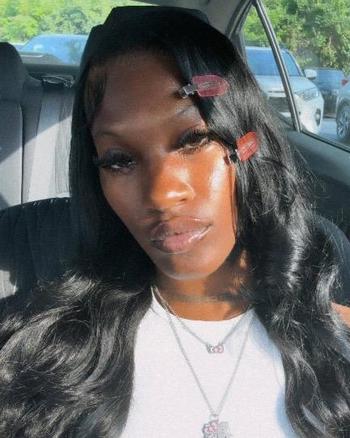 Chanel, 25  female escort, Athens