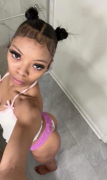 Sexyy ceiera, 24  female escort, Athens