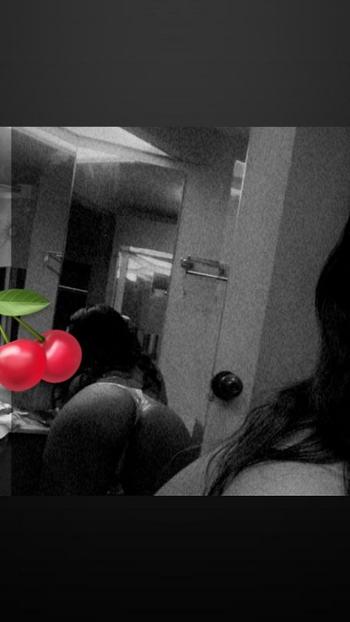 770-585-4403, 28  female escort, Athens