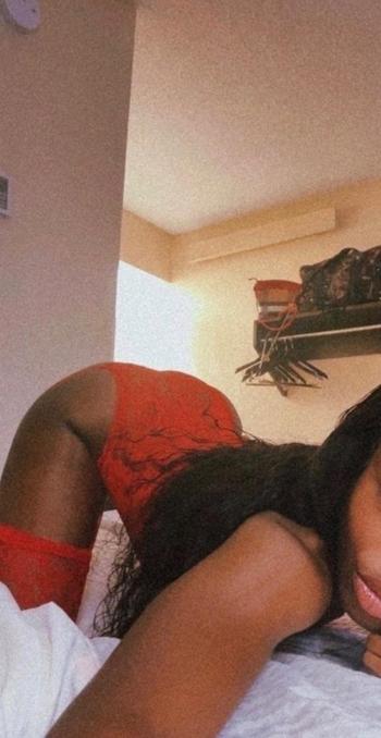 743-888-3673, 30  female escort, Athens