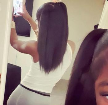 470-837-5485, 22  female escort, Athens