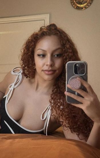 540-407-3248, 23  female escort, Athens