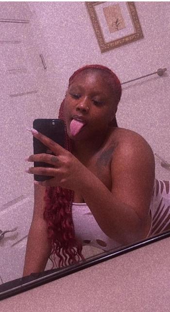 Kandy, 21  female escort, Athens