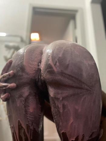 Yesimlunaaa , 23  female escort, Athens