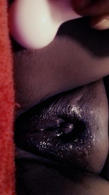 Diamond, 30  female escort, Athens