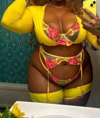 706-201-6446, 24  female escort, Athens