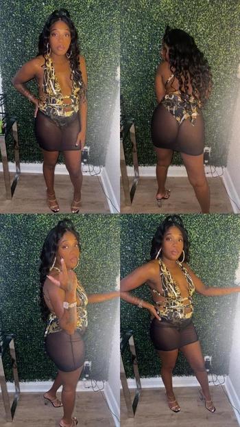 ThunderThighs, 28  female escort, Athens