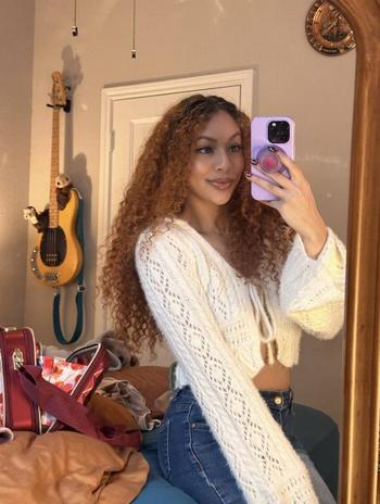 706-640-9205, 27  female escort, Athens