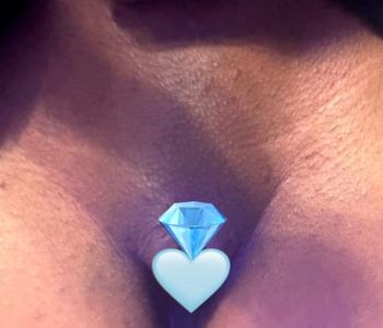 678-881-4388, 21  female escort, Athens