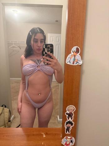 Tokyo, 20  female escort, Athens