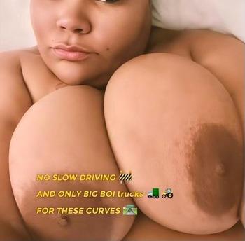 Rebellious , 34  female escort, Athens