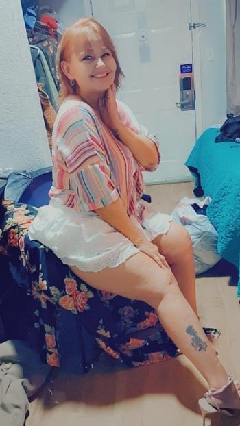 Layla, 58  female escort, Athens