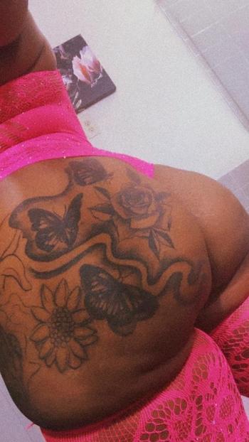 Tommy Marie , 25  female escort, Athens