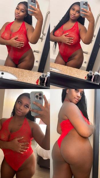 678-600-5437, 23  female escort, Athens