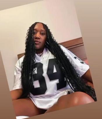 mzzz wett, 26  female escort, Athens