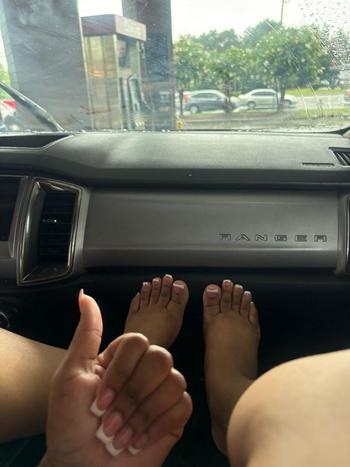 Bri, 26  female escort, Athens