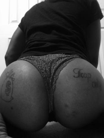 Thumpa, 23  female escort, Athens
