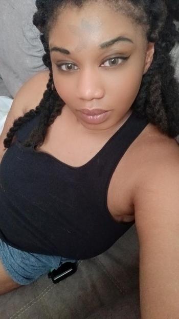 Nevaeh, 33  female escort, Athens