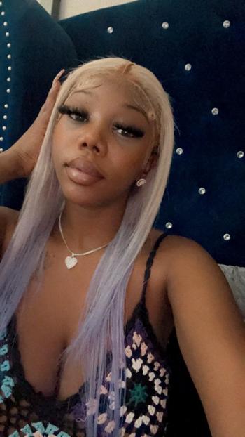 Dreamy, 28  female escort, Athens