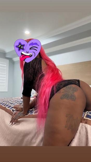 943-264-3763, 23  female escort, Athens