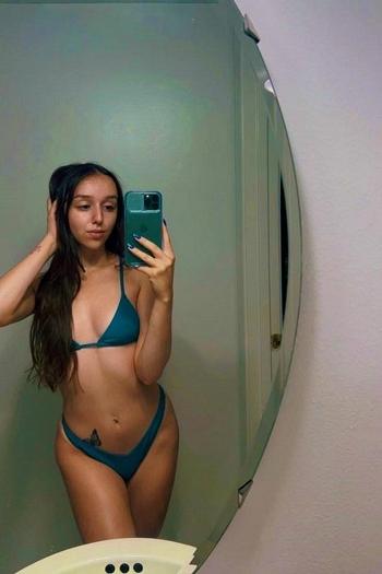 332-214-8146, 26  female escort, Athens