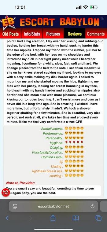 Susan Harley, 23  female escort, Athens