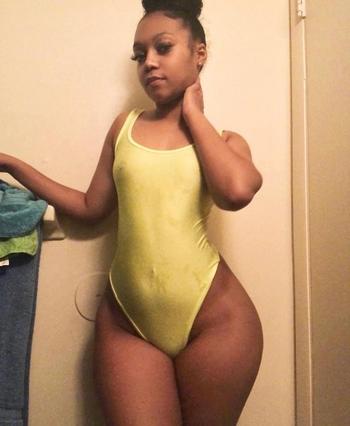 678-760-8251, 30  female escort, Athens