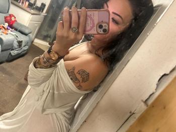Lainey, 24  female escort, Athens