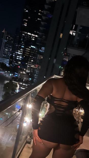 Charm , 20  female escort, Athens