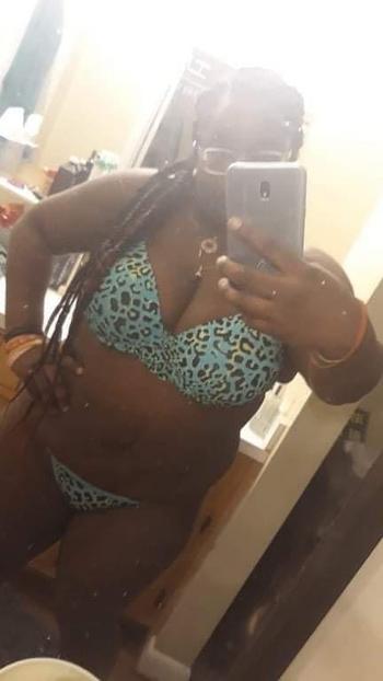 Journeyy, 33  female escort, Athens