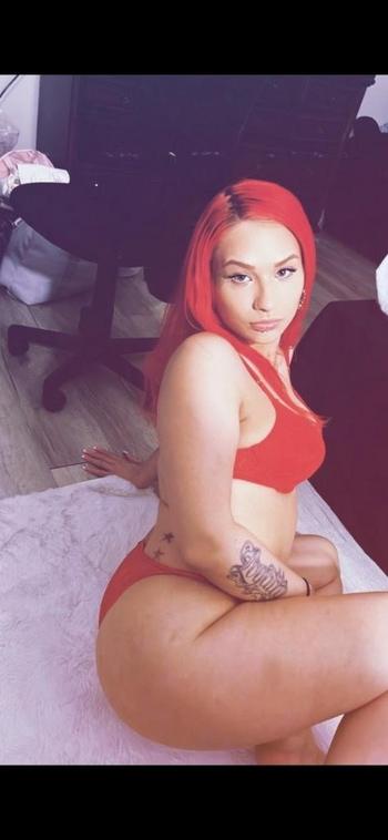 Exotic, 25  female escort, Athens
