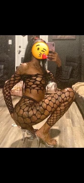 Barbie, 26  female escort, Athens