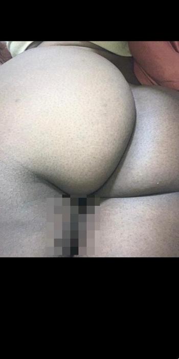 Tasty, 22  female escort, Athens