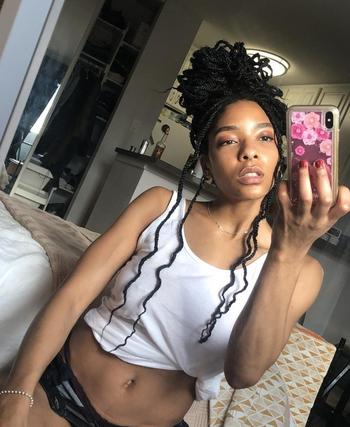 470-918-1650, 22  female escort, Athens