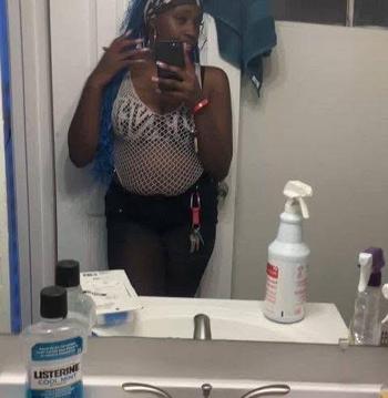 Dior, 26  female escort, Athens