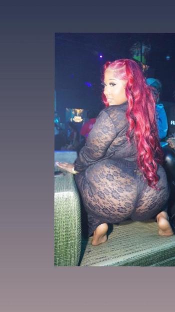 Star  , 28  female escort, Athens