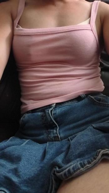 Fancy, 25  female escort, Athens