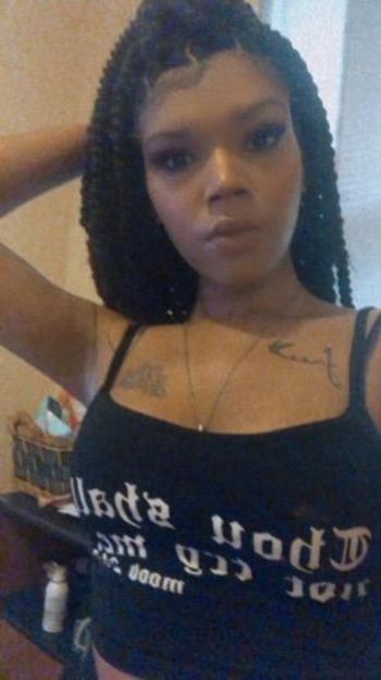 6784332609, female escort, Athens