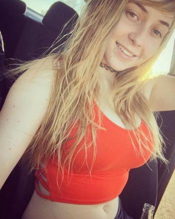6788296797, female escort, Athens